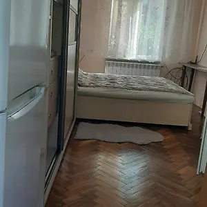 Апартаменты Стадія, Львов