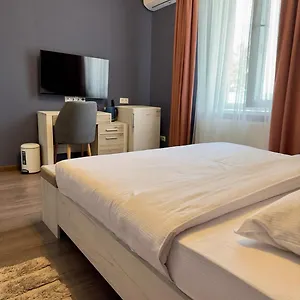 львівський Hotel