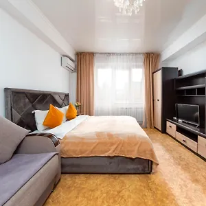 оn Makatayeva 5 B Алматы